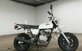 HONDA APE 50 AC16