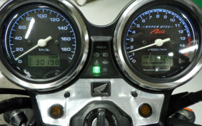 HONDA CB400SF VTEC 2009 NC42