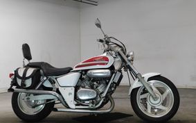 HONDA MAGNA 250 MC29