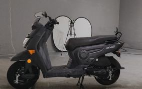 HONDA CLICK110 JF76