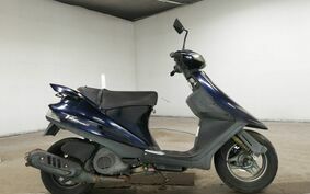 SUZUKI ADDRESS V100 S CE13A