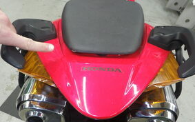 HONDA VFR800 2002 RC46