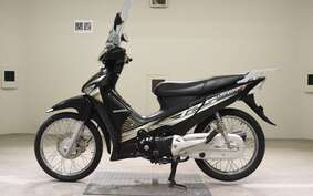 HONDA WAVE 125 I NF125MC