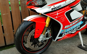 DUCATI Other 2015 H905J