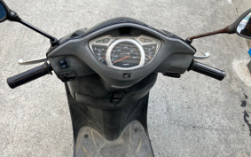 HONDA LEAD 110 JF19