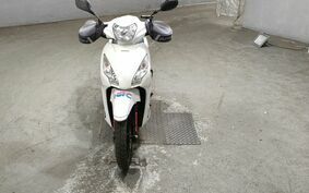 HONDA DIO 110 JF58