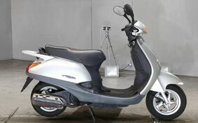 HONDA LEAD 100 JF06