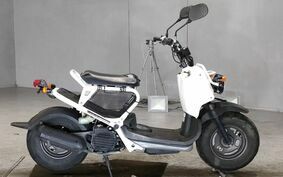 HONDA ZOOMER AF58