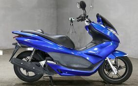 HONDA PCX125 JF28