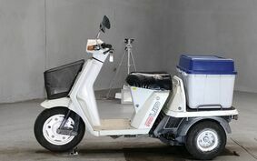 HONDA GYRO UP TA01