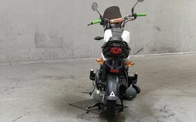 HONDA NAVI110 JF65