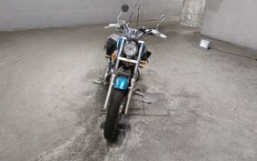 HONDA STEED400 NC26