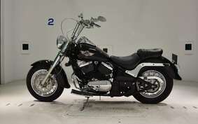 KAWASAKI VULCAN 800 CLASSIC 1996 VN800A