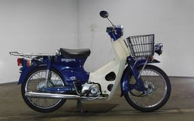 HONDA PRESS CUB 50 AA01