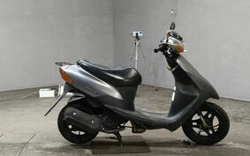 SUZUKI LET's 2 CA1PA