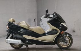 HONDA FORZA Z MF10