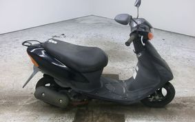 SUZUKI LET's 2 CA1PA