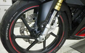 HONDA CBR250RR A MC51