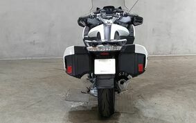 BMW R1200RT 2018 0A03