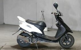 YAMAHA JOG ZR Evolution SA16J