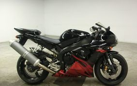 YAMAHA YZF-R1 Fi 2003 RN10