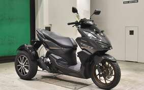 HONDA VARIO 160 TRIKE