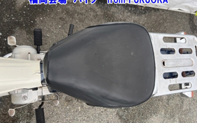 HONDA C90