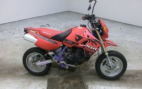 KAWASAKI KSR-2 1994 MX080B