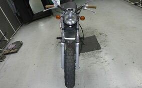 HONDA APE 50 AC16