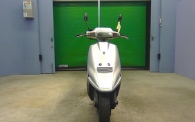 SUZUKI ADDRESS V100 CE11A