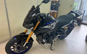 YAMAHA MT-09 SP ABS 2019 RN52J