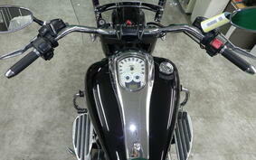 YAMAHA XV1900 MIDNIGHT STAR 2013