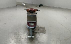 YAMAHA JOG POCHE SA08J