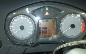 BMW R1200RT 2007 0368