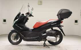 HONDA PCX125 JF56