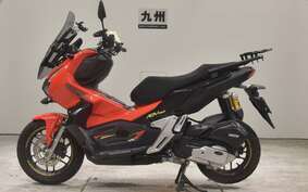 HONDA ADV150 KF38