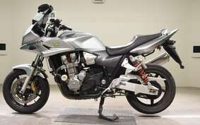 HONDA CB1300SF SUPER BOLDOR 2006 SC54