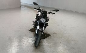 YAMAHA MT-07 2015 RM07J