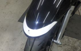 HONDA DIO 110 JF31