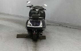 YAMAHA MAXAM 250 SG17J