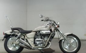 HONDA MAGNA 250 S MC29