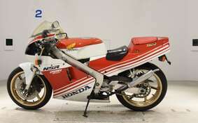 HONDA NSR250R MC18