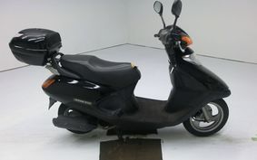 HONDA SPACY 100 JF13