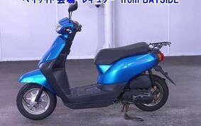 HONDA ﾀｸﾄｰ4 ﾍﾞｰｼｯｸ AF79