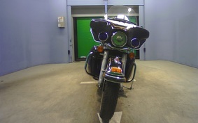 HARLEY FLHTCU 1340 1991 DPL