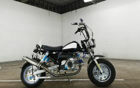 HONDA MONKEY Z50J