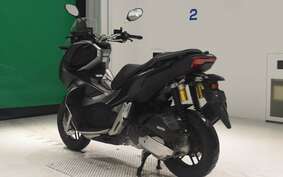 HONDA ADV150 KF38