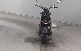 HONDA ZUMAR AF58