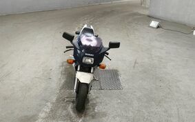 SUZUKI GSX-R50 GAG LA41A