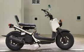 HONDA ZOOMER AF58